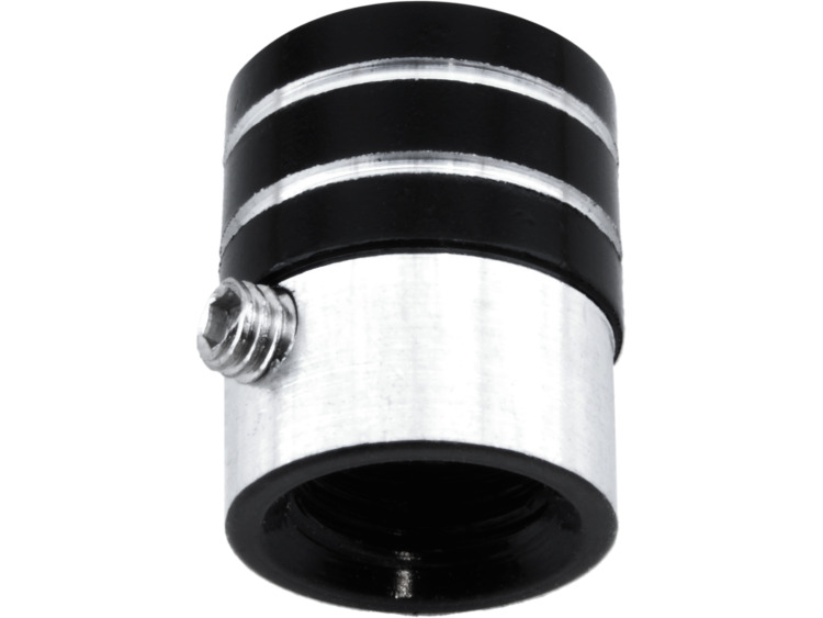4 French flag France "black" antitheft valve caps