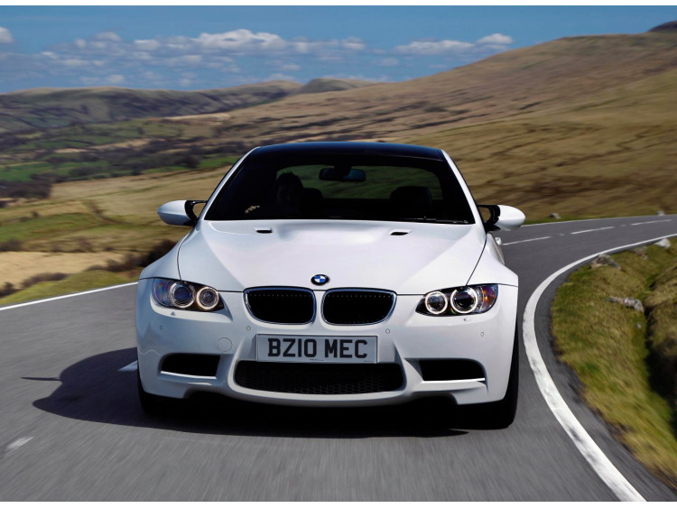 Chrome moulding trim for vents BMW M3 E90 Berline 07-08 BMW M3 E90 Berline LCI 08-11 BMW M3 E92 Coup&eacute; 07-10 BMW M3 E92 Coup&eacute; LCI 09-13 BMW M3 E93 Cabriolet 08-10 BMW M3 E93 Cabriolet LCI 09-13