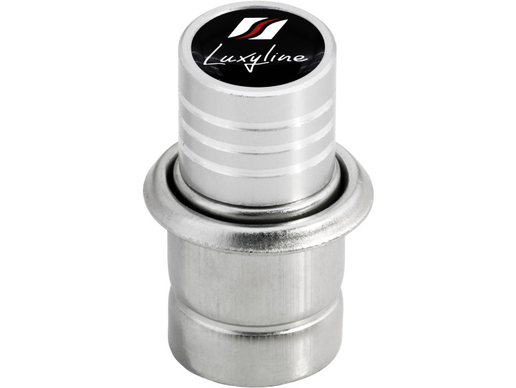 Cigarette lighter Luxyline