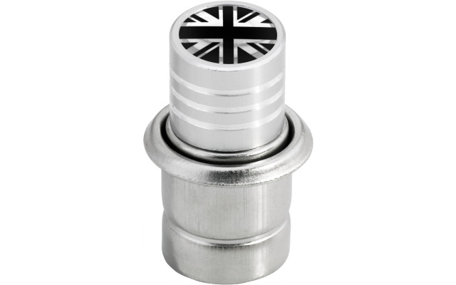 Cigarette lighter