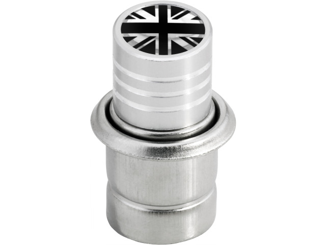 Cigarette lighter