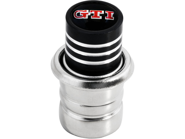 Cigarette lighter