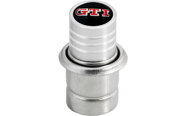 Cigarette lighter