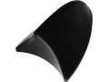 GPS Shark Fin Antenna