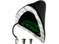 GPS Shark Fin Antenna