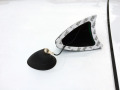 GPS Shark Fin Antenna