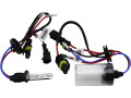Xenon Kit H1 5000k high-end