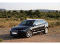 Radiator grill chrome trim compatible with Audi A3 s&eacute;rie 2 03-08 Audi A3 S&eacute;rie 2 Sportback 04-08 Audi S3 06-26 Audi S3 sportback 06-26 v2