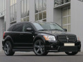 Radiator grill chrome trim compatible with universal