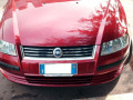 Radiator grill chrome trim compatible with universal