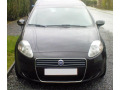 Radiator grill chrome trim compatible with universal