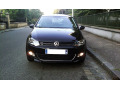 Radiator grill contours chrome trim VW Golf 6 VW Golf 6 cabriolet VW Polo 6