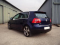 Side windows chrome trim 9mm x 12m