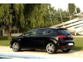 Side windows chrome trim 9mm x 12m