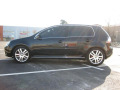 Side windows chrome trim 9mm x 12m