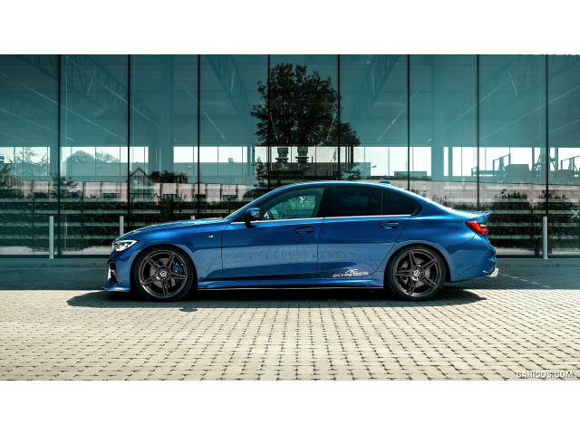 Side windows chrome trim