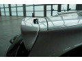 Spoiler / fin Ford Ka II 08-26 primed