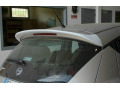 Spoiler / fin Lancia Ypsilon 11-26