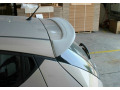 Spoiler / fin Lancia Ypsilon 11-26
