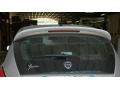 Spoiler / fin Lancia Ypsilon 11-26