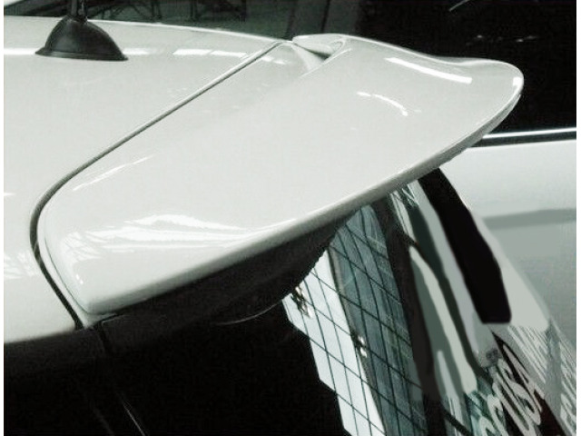 Spoiler  fin Mini 1 0106 v1
