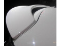 Spoiler / fin Mini 1 (01-06) v1 primed