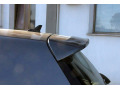 Spoiler / fin VW Golf 6 primed
