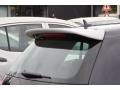 Spoiler / fin VW Golf 7 v2