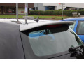 Spoiler / fin VW Golf 7 v2