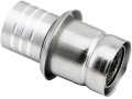 Cigarette lighter Luxyline