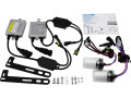 Xenon Kit H7 6000k high-end