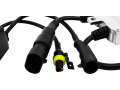 Xenon Kit H7 6000k high-end