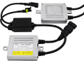 Xenon Kit H7 6000k high-end