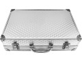 Xenon Kit H11 6000k Luxyline v3