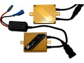 Xenon Kit H11 6000k Luxyline v3
